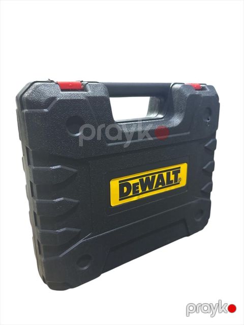 4219 Məhsulun adı: Drel-şurup bağlayan 48V Brend: No Brand — Bakı