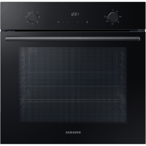 Quraşdırılan soba (Built-in Oven) Samsung Electronics NV68A1145RK/WT — Bakı