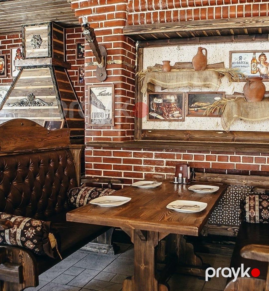 Satılır obyekt 380 m² — Əmlak, Bakı (10)