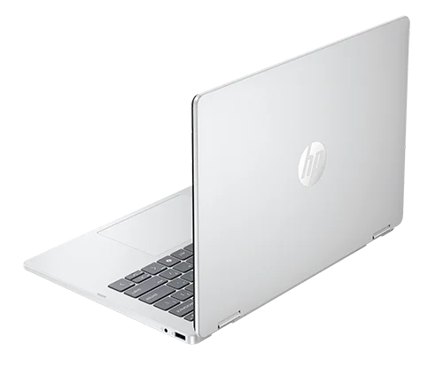 HP OmniBook 5 Flip 14-fp0023dx (B86Q7UA) Notebook — Noutbuklar, Bakı (2)