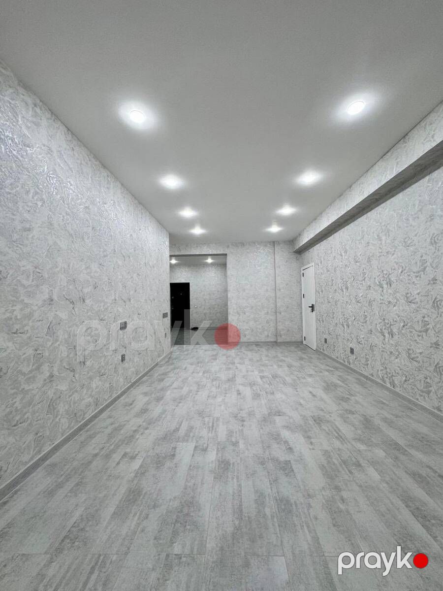 Satılır 3 otaqlı yeni tikili 105 m² — Mənzil, Bakı (7)