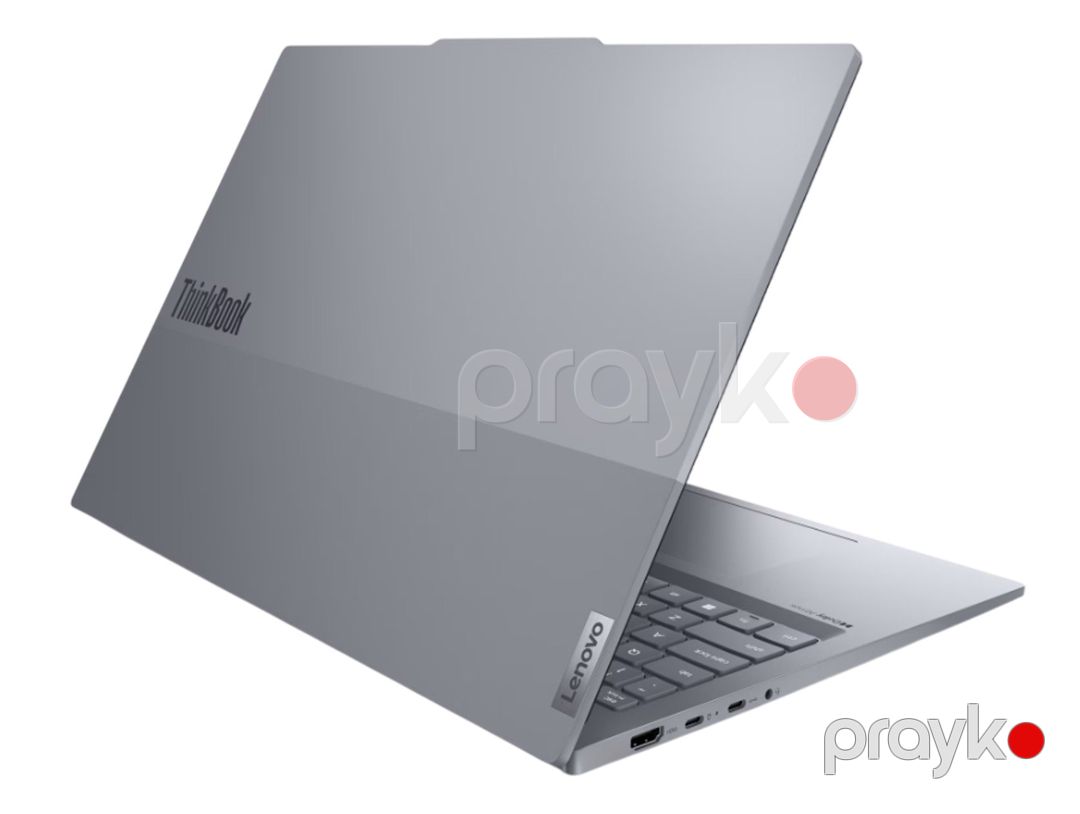 Noutbuk Lenovo ThinkBook 16 G7 QOY/ 16″ (21NH000GRU) — Noutbuklar, Bakı (5)