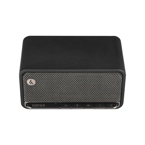 Edifier MP230 Bluetooth Tabletop Speaker — Kompüter dinamikləri, Bakı (3)
