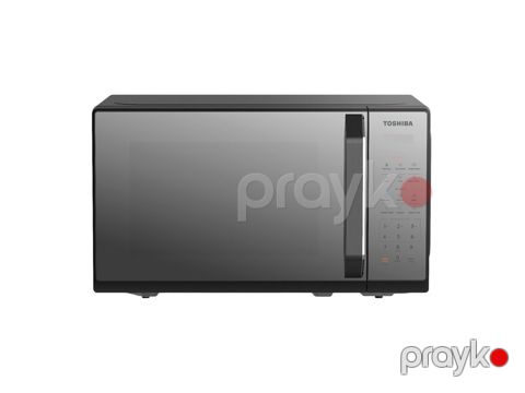 Məhsul 9820 Məhsulun adı: Mikrodalğalı soba Toshiba MW3-EM20PE(BM) — Bakı