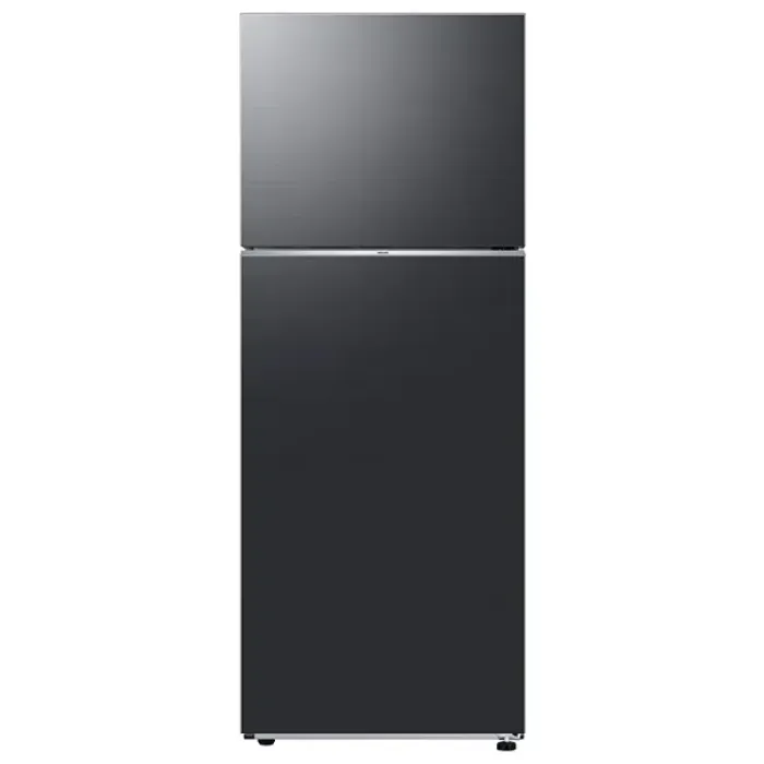 Samsung RT47CG6442B1WT Soyuducu — Soyuducular, Bakı