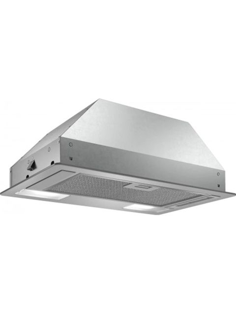 752 Məhsulun adı: Aspirator Bosch DLN53AA70 Brend: Bosch — Bakı