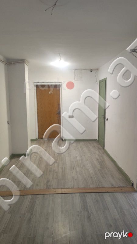 4 otaqlı Ofis, Kirayə (aylıq), Bakı, Nərimanov, Nəriman Nərimanov — Ofis, Bakı (6)