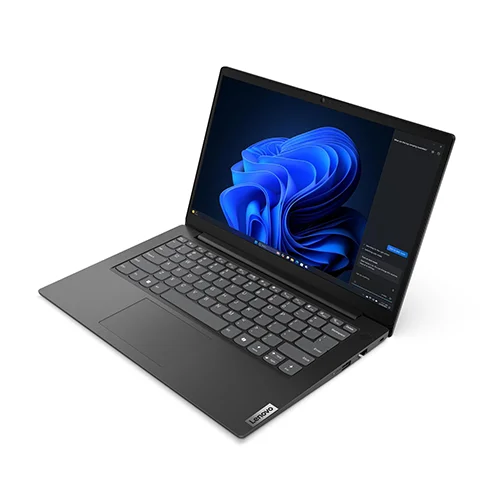 Lenovo V14 G5 IRL (83GU0085FW) Business Notebook — Noutbuklar, Bakı (2)