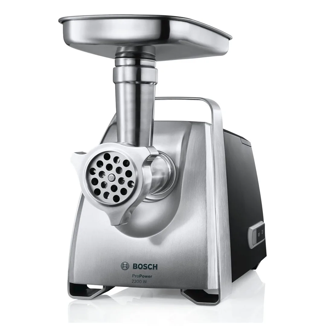 Ətçəkən Bosch MFW68640 — Bakı