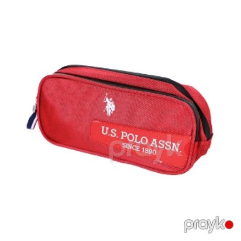 U.S Polo PLKLKYD20100 Zəncirbəndli Penal — Bakı