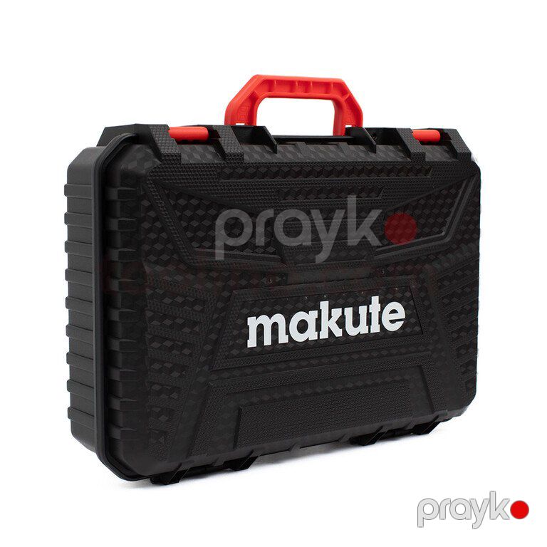 Frez "Makute CTR121-2BL" — Təmir və inşaat, Bakı (2)