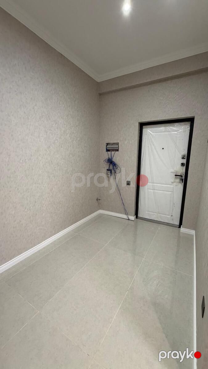 Satılır 3 otaqlı yeni tikili 75 m² — Mənzil, Bakı (2)