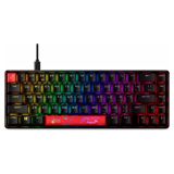 HyperX Alloy Origins 65 4P5D6AX — Pctech — Klaviaturalar və siçanlar