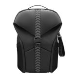 Lenovo Legion 16″ Gaming Backpack GB700 (GX41M53147) — Pctech — Компьютеры и ноутбуки