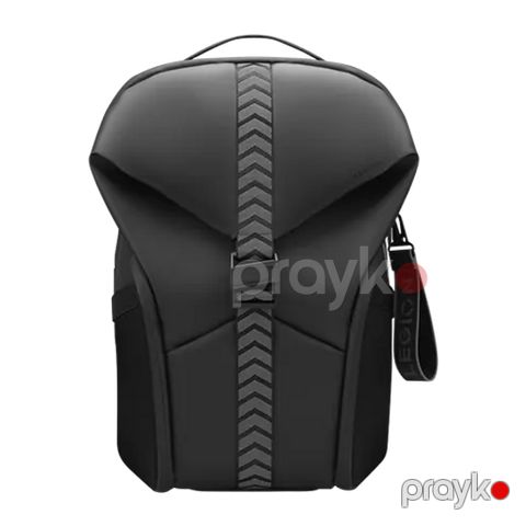 Lenovo Legion 16″ Gaming Backpack GB700 (GX41M53147) — Bakı