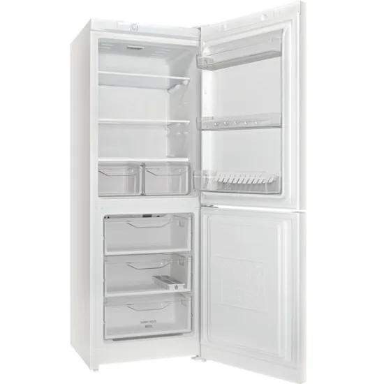 Soyuducu Indesit DS 316 W — Soyuducular, Bakı (3)