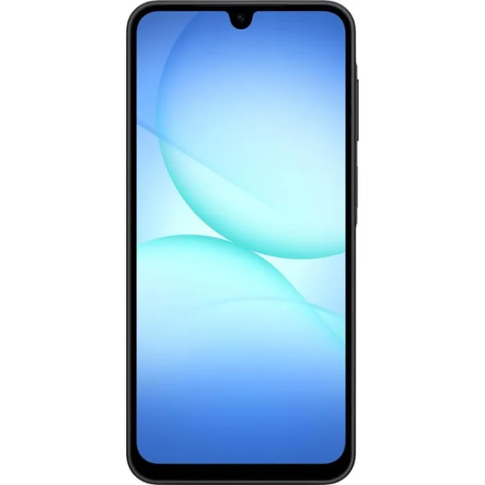 Samsung Galaxy A17 Smartfon — Bakı