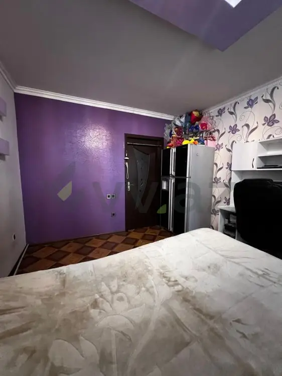 2 otaqlı mənzil Yeni tikili Satılır, Bakıxanov qəs., Sabunçu, Bakı — Mənzil, Bakı (10)