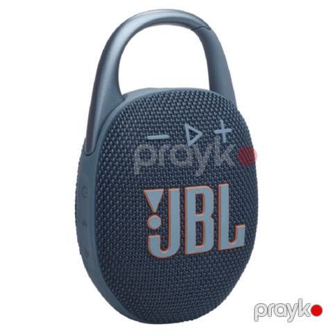 Jbl clıp 5 Blue (JBLCLIP5BLU) — Bakı