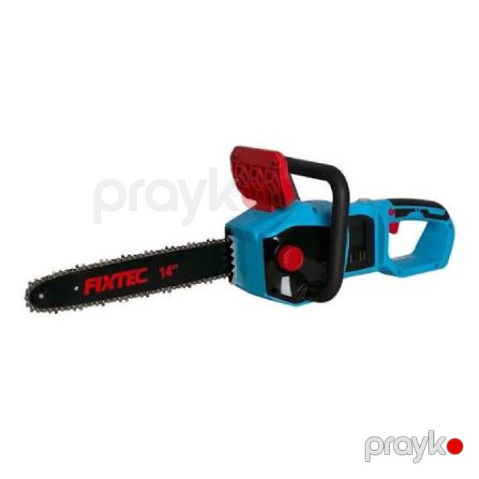 Fıxtec FCCS355LFX – 40V (2x20V) Akkumulyatorlu Metal Kəsmə Maşını — Təmir və inşaat, Bakı (2)