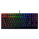 Razer BlackWidow V3 TKL 87-(RZ03-03490700-R3R1) — Pctech — Klaviaturalar və siçanlar