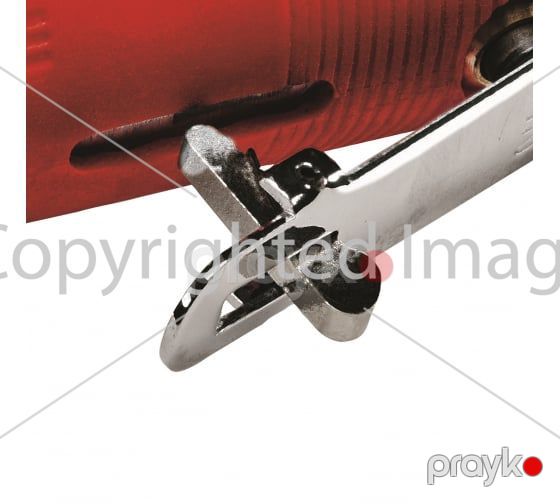Qraver pnevmatik düz Einhell Tc-pp 220 (4138540) — Təmir və inşaat, Bakı (6)
