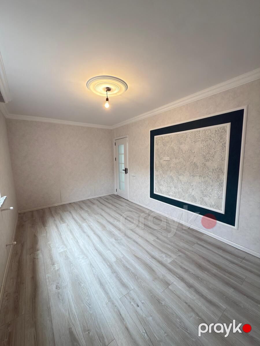 Satılır 3 otaqlı həyət evi/bağ evi 70 m² — Ev, villa, Xırdalan (12)