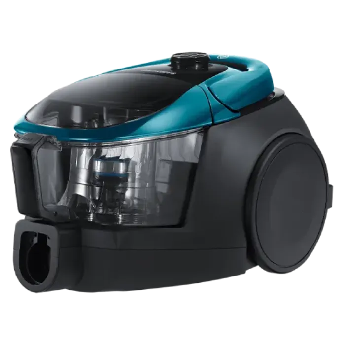 Tozsoran Samsung Electronics VC18M3140VN/EV — Bakı