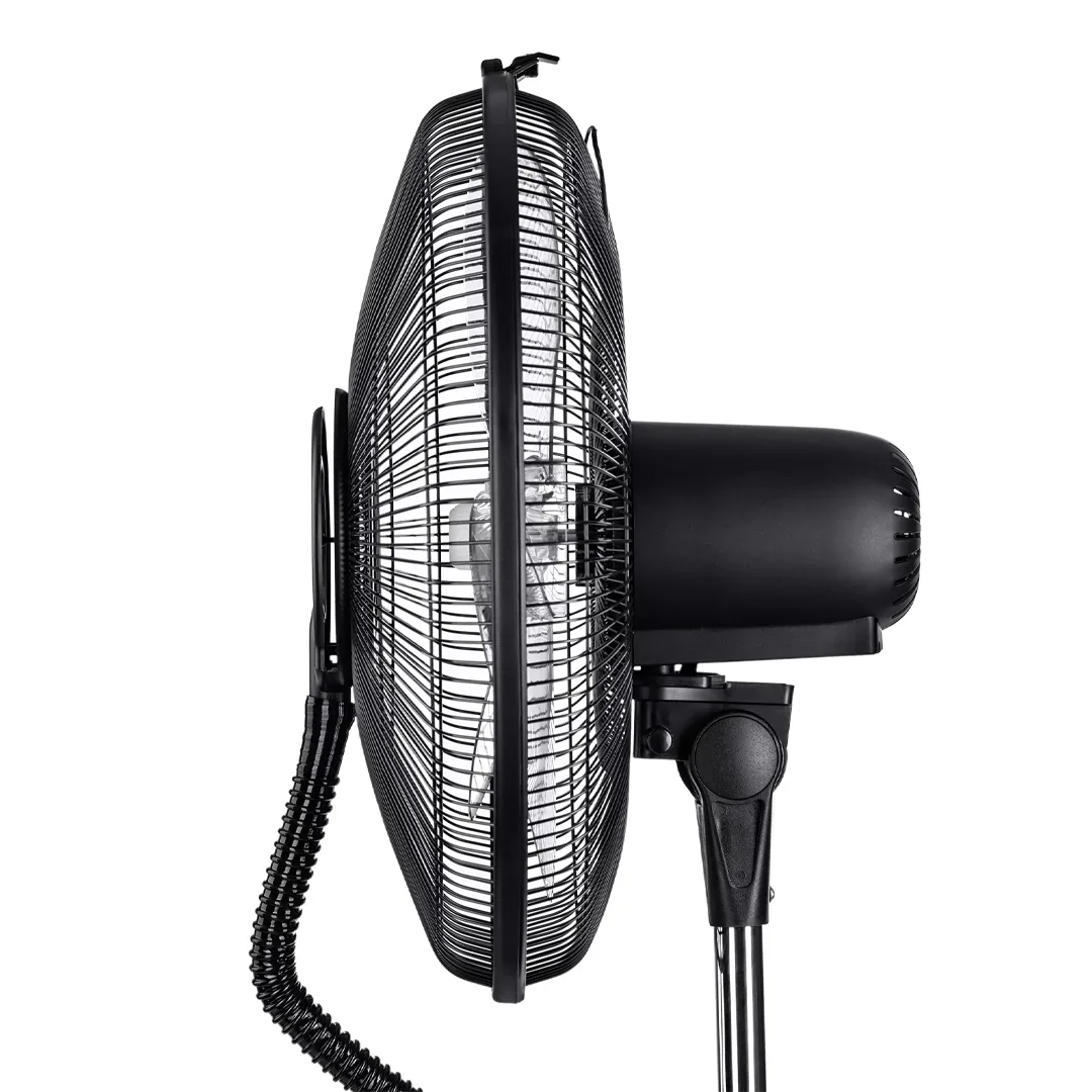 Ventilyator Ardesto FNM-X2G — İqlim texnikası, Bakı (4)