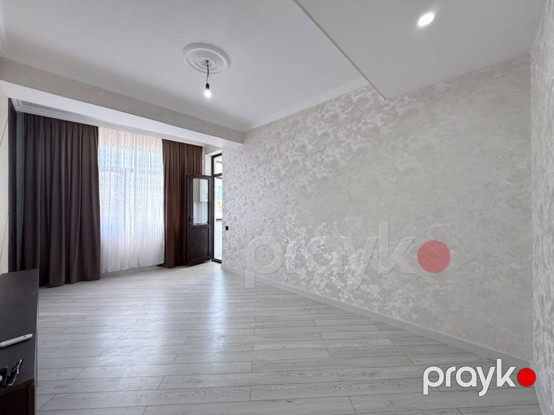Satılır 2 otaqlı yeni tikili 60 m² — Mənzil, Sumqayıt (3)