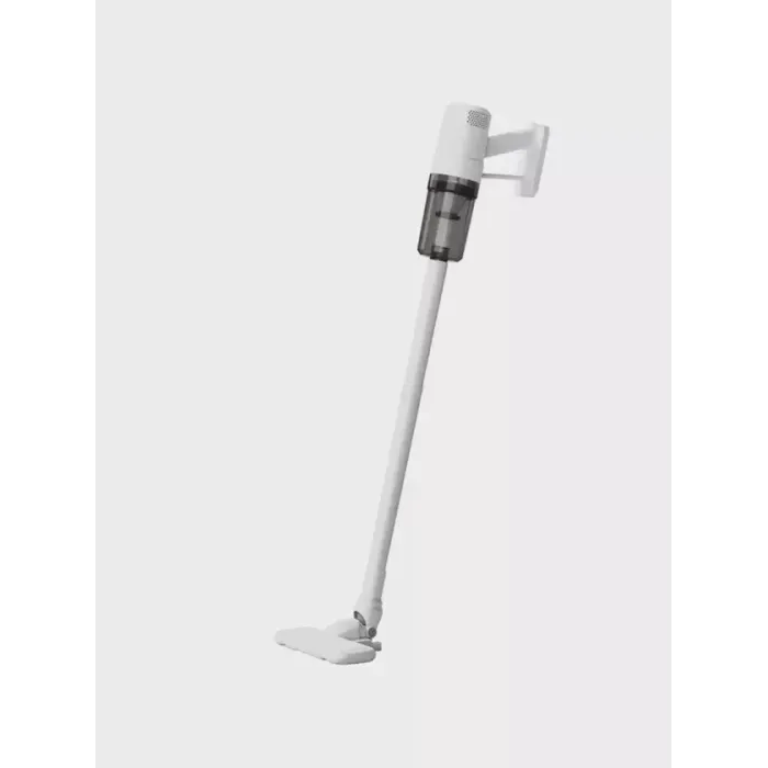 Vertikal tozsoran Lydsto Vacuum Cleaner V1 (YM-V12-W03) — Bakı
