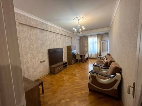 Satılır 3 otaqlı yeni tikili 100 m² — 167 000 ₼ · Xırdalan · Mənzil Satılır 3 otaqlı yeni tikili 100 m² — Xırdalan