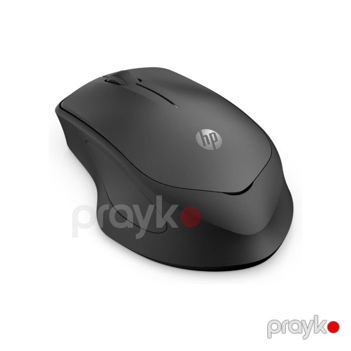 Wireless Silent 280M Mouse (19U64AA) — Komponentlər, Bakı (4)