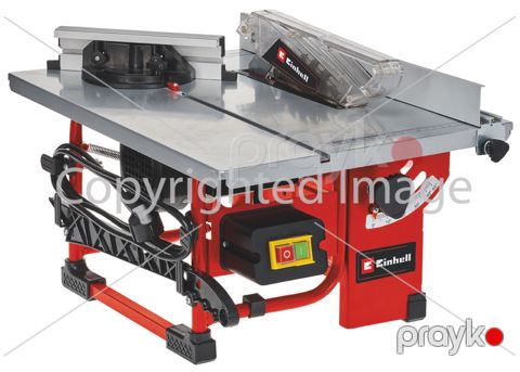Masa üstü sirkulyasiya mişarı Einhell Tc-ts 200 (4340415) — Bakı
