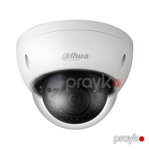 Dahua 3Mp IP-Kamera Dahua DH-IPC-HDBW1320EP — Bakı
