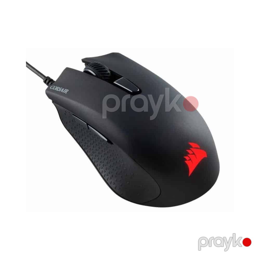 Corsair Harpoon PRO RGB Gaming Mouse (CH-9301111-EU) — Klaviaturalar və siçanlar, Bakı (2)