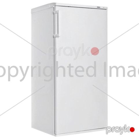 Soyuducu Atlant 2822-80 W — Bakı