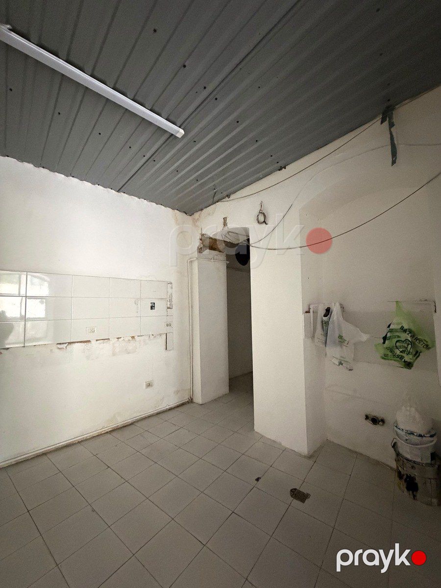 İcarəyə verilir obyekt 87 m² — Əmlak, Bakı (5)