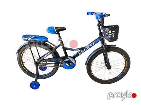Uşaq üçün velosiped 2154442 — Bakı