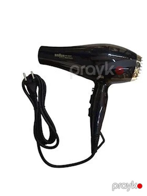 6333 Məhsulun adı: Fen Braun BR-9902 - SHRK_4884_00816 Brend: Braun