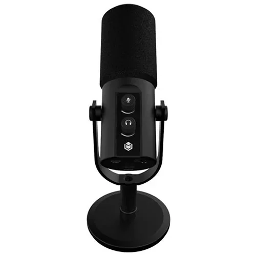 Red Square IO Mike (IO611) Gaming Microphone — Mikrafonlar, Bakı (2)