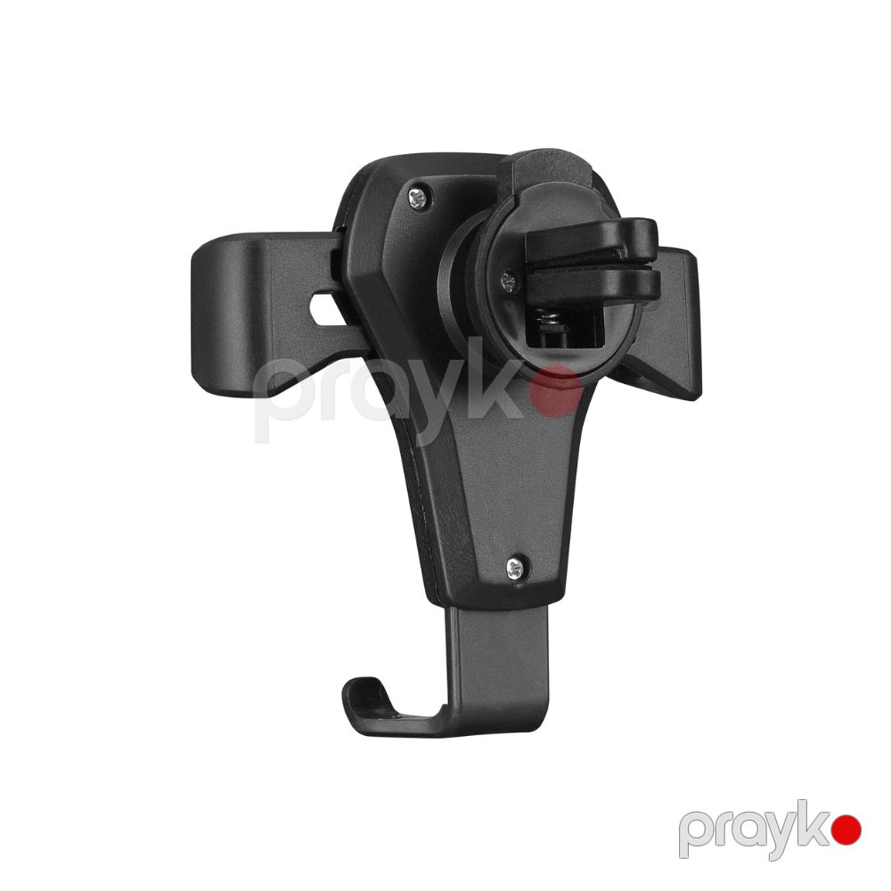 HY-XH08 Universal Ayarlanabilir Telefon Tutucu (HY-XH08) — Smartfon aksesuarları, Bakı (2)