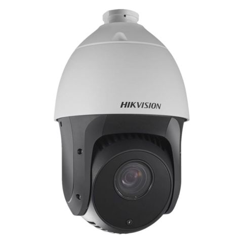Hikvision Kamera DS-2AE4225TI-D — Bakı