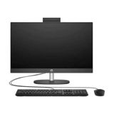 HP ProOne 240 G10 (BY6U3ET) — Pctech — Computers & Laptops