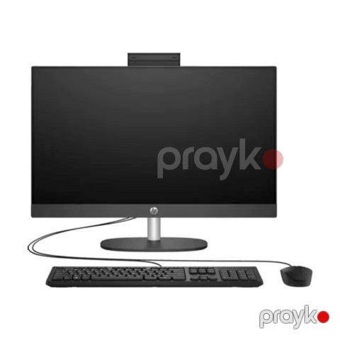 HP ProOne 240 G10 (BY6U3ET) — Pctech — Kompüterlər və noutbuklar