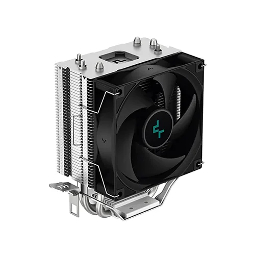 DeepCool AG300 CPU Cooler — Soyutucular və soyutma sistemləri, Bakı (2)