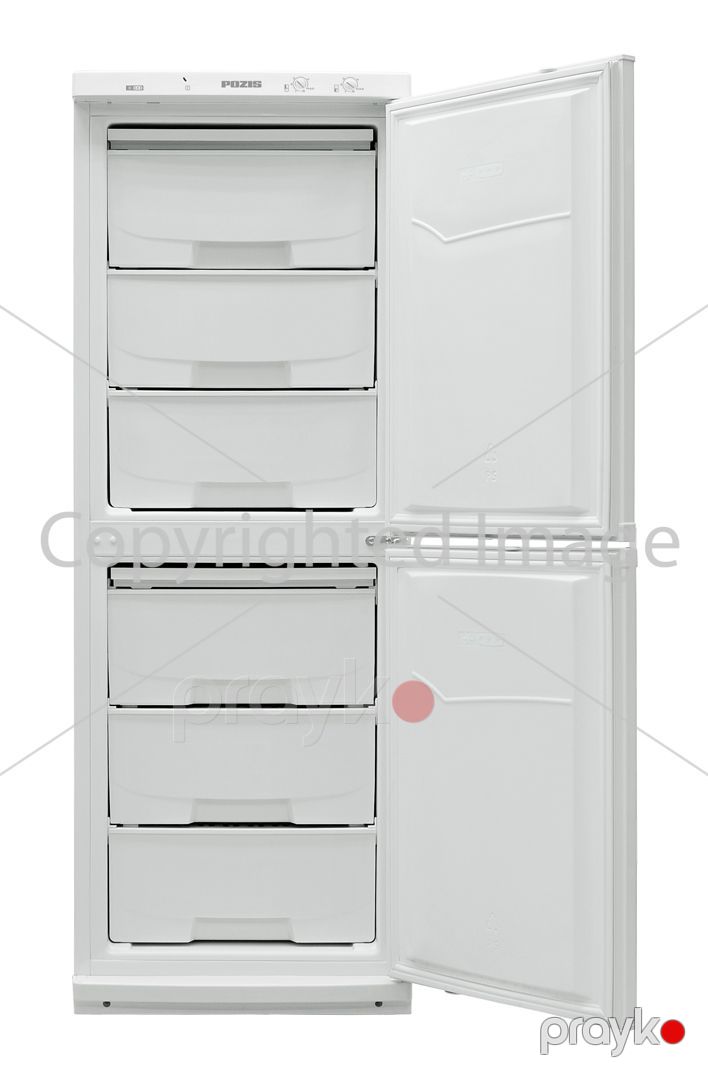 Dondurucu Pozis FV 115 W — Ev texnikası, Bakı (2)