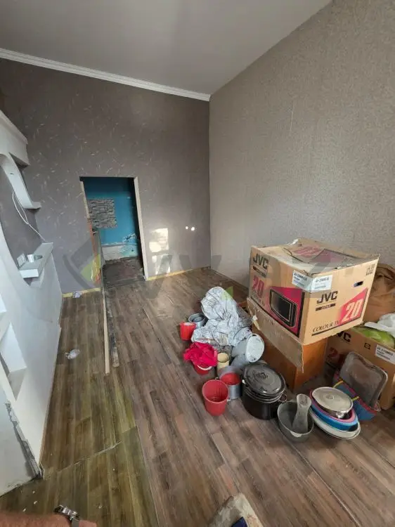 50 m² Obyekt / Ofis Satılır, Əhmədli, Xətai, Bakı — Bakı