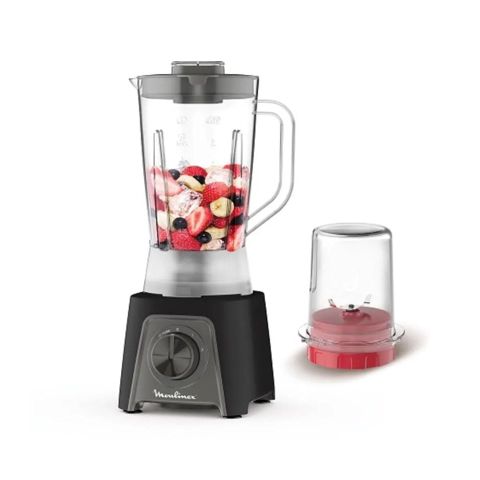 1707 Məhsulun adı: Blender Moulinex 4300007708 Brend: Moulinex — Yoboo az — Блендеры, измельчители и миксеры