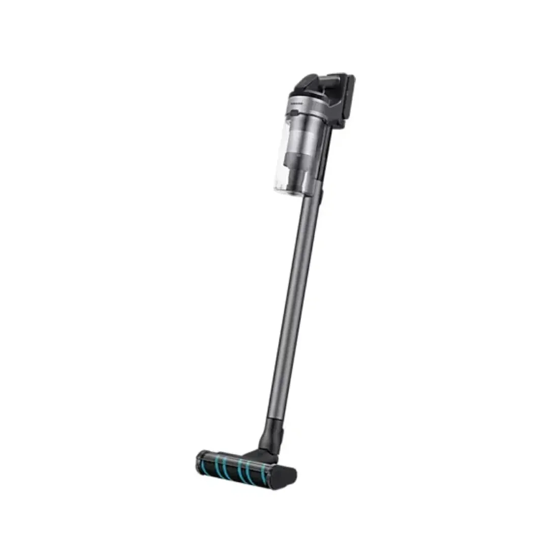 Vertikal tozsoran Samsung Jet 75B Complete VS20B75ACR5/EV — Mallar, Bakı (2)